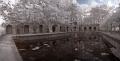 DSC_4083 pano